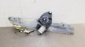 617-00875r Gmc 22 2022 Canyon At4 Power Window Motor Rear Right Passenger Crew Cab 617-00875r Gmc 22 2022 Canyon At4 Power Window Motor Rear Right Passenger Crew Cab