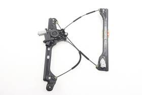 Gmc 84782544 2020 - 2023 Acadia Front Right Side Door Window Regulator Oem