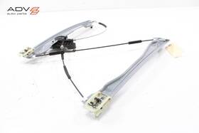 84903314 Gmc Sierra 2500 Hd Front Right Side Door Window Regulator And Motor Oem 2020-2023 84903314 Gmc Sierra 2500 Hd Front Right Side Door Window Regulator And Motor Oem 2020-2023