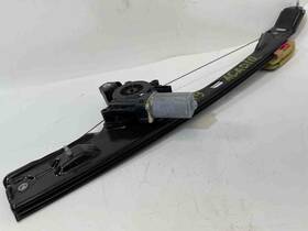 84932475 Gmc Fits 2017 - 2023 Acadia Rear Lh Driver Door Window Regulator W Motor Oem 84932475 Gmc Fits 2017 - 2023 Acadia Rear Lh Driver Door Window Regulator W Motor Oem