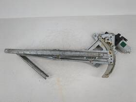 Cm091970c Gmc 2004-2012 Canyon Passenger Front Right Power Window Motor 952220 Cm091970c Gmc 2004-2012 Canyon Passenger Front Right Power Window Motor 952220