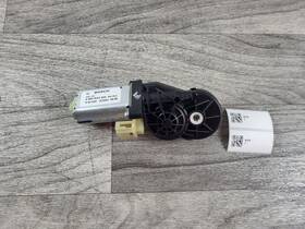 Ra3265 Gmc Acadia 2020 - 2023 Front Right Side Passenger Seat Adjust Recline Motor Oem Ra3265 Gmc Acadia 2020 - 2023 Front Right Side Passenger Seat Adjust Recline Motor Oem