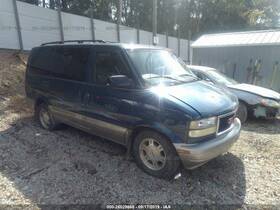 125-00362l Gmc Truck Driver Left Front Window Regulator Electric Fits 02-05 Astro 2002059 125-00362l Gmc Truck Driver Left Front Window Regulator Electric Fits 02-05 Astro 2002059