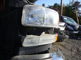 125-03065r Gmc Truck Passenger R. Front Window Regulator Manual Fits 99-07 Sierra 1500 Pickup 138233 125-03065r Gmc Truck Passenger R. Front Window Regulator Manual Fits 99-07 Sierra 1500 Pickup 138233