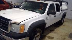 135-00172l Gmc Truck Driver Rear Window Regulator Crew Cab Fits 07-14 Sierra 2500 Pickup 473679 135-00172l Gmc Truck Driver Rear Window Regulator Crew Cab Fits 07-14 Sierra 2500 Pickup 473679