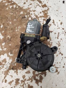 22857701 Gmc Truck Passenger Power Window Motor Vin J 11th Digit Limited Fits 13-17 Acadia 1420878 22857701 Gmc Truck Passenger Power Window Motor Vin J 11th Digit Limited Fits 13-17 Acadia 1420878