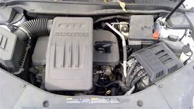 617-00729r Gmc Truck Passenger Right Power Window Motor Rear Fits 12-17 Equinox 222721 617-00729r Gmc Truck Passenger Right Power Window Motor Rear Fits 12-17 Equinox 222721