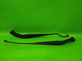 626.gm9i17 Gmc Truck 15-20 Yukon Xl Driver Left/passenger Right Windshield Wiper Arm Oem 4030-118 626.gm9i17 Gmc Truck 15-20 Yukon Xl Driver Left/passenger Right Windshield Wiper Arm Oem 4030-118