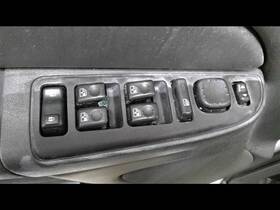 641-00586l Gmc Truck Driver Front Door Switch Drivers Master Fits 03-07 Sierra 1500 Pickup 349682 641-00586l Gmc Truck Driver Front Door Switch Drivers Master Fits 03-07 Sierra 1500 Pickup 349682