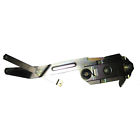 Gmk4040420552l-gmk4040420552r Goodmark Window Regulator Kit For Chevrolet Bel Air