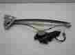 85710-30270 Gs300 Lexus Oem 1993 Front Drivers Side Window Regulator Motor Assembly 4-door 85710-30270 Gs300 Lexus Oem 1993 Front Drivers Side Window Regulator Motor Assembly 4-door