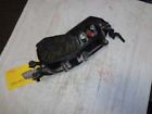 618-50193 Gx460 Wiper Motor Rear