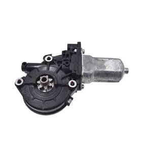 Mn182352 Gzmymy Original Window Regulator Motor For Mitsubishi Pajero Montero Sport L200 Triton Mn182352 Gzmymy Original Window Regulator Motor For Mitsubishi Pajero Montero Sport L200 Triton