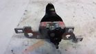 618-56276 Highlandr 2015 Wiper Motor Rear