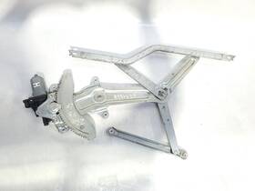 125.hint20 Hino 2020 195 Oem Left Power Window Regulator