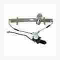 Ho1351106 Unknown Replacement Accord Front Pass
