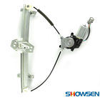 Ho1351109 Viogi-showsen 1pc Front Passenger
