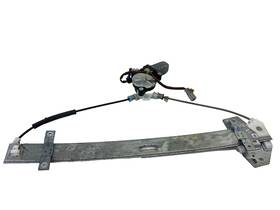 0630j-cme-60426gp Honda 2003-2008 Pilot Rear Right Side Door Power Window Motor W / Regulator Oem 0630j-cme-60426gp Honda 2003-2008 Pilot Rear Right Side Door Power Window Motor W / Regulator Oem