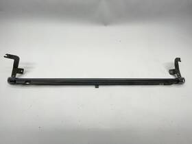 08r10-s30-100 Honda 97-01 Prelude Rear Window Windshield Sundshade Oem Note