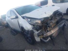 125-10084r Honda Passenger Front Window Regulator Automatic Up And Down Fits 17-22 Cr-v 4423105