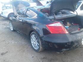 125-50285l Honda Driver Front Window Regulator Electric Coupe Fits 08-12 Accord 1720691 125-50285l Honda Driver Front Window Regulator Electric Coupe Fits 08-12 Accord 1720691