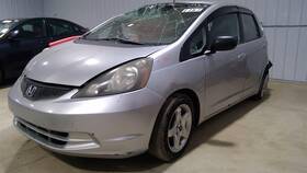 125-50371l Honda Driver Front Window Regulator Power Windows Fits 09-14 Fit 466582 125-50371l Honda Driver Front Window Regulator Power Windows Fits 09-14 Fit 466582