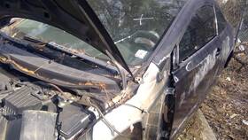 125-50372l Honda Driver Left Front Window Regulator Coupe Dx Fits 06-11 Civic 27883 125-50372l Honda Driver Left Front Window Regulator Coupe Dx Fits 06-11 Civic 27883