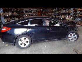 125-50434r Honda Passenger Front Window Regulator Electric Fits 10-15 Crosstour 299580 125-50434r Honda Passenger Front Window Regulator Electric Fits 10-15 Crosstour 299580