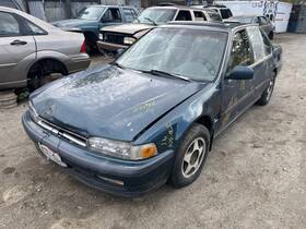 125-58342bl Honda Driver Front Window Regulator Sedan Electric Fits 90-93 Accord 1408584 125-58342bl Honda Driver Front Window Regulator Sedan Electric Fits 90-93 Accord 1408584