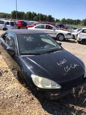 125-58871r Honda Passenger Front Window Regulator Coupe Manual Fits 01-05 Civic 333206 125-58871r Honda Passenger Front Window Regulator Coupe Manual Fits 01-05 Civic 333206