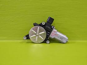 125-59059r Honda 03 04 05 06 07 Accord Cpe Passenger Right Front Window Motor Oem 3936-7