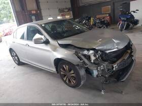125-59268r Honda Passenger Front Window Regulator Electric Sedan Fits 13-17 Accord 10919456