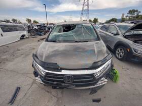 135-10153l Honda Driver Rear Window Regulator Electric Fits 18-19 Odyssey 1188175 135-10153l Honda Driver Rear Window Regulator Electric Fits 18-19 Odyssey 1188175