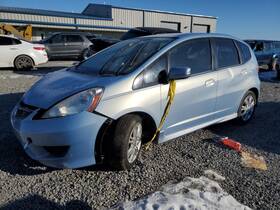 135-50301r Honda Passenger Rear Window Regulator Power Windows Fits 09-14 Fit 4667172 135-50301r Honda Passenger Rear Window Regulator Power Windows Fits 09-14 Fit 4667172