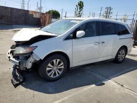 135-50383r Honda Passenger Rear Window Regulator Us Market Electric Fits 11-17 Odyssey 2241920 135-50383r Honda Passenger Rear Window Regulator Us Market Electric Fits 11-17 Odyssey 2241920
