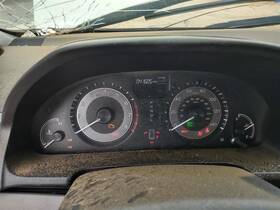 135-50384l Honda Driver Rear Window Regulator Us Market Electric Ex Fits 11-17 Odyssey 464534