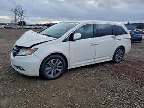 135.ho1p15 Honda Odyssey 2015 Rear Window Regulator 9179871 135.ho1p15 Honda Odyssey 2015 Rear Window Regulator 9179871