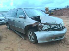 163-56364l Honda Driver Left Quarter Window Regulator Fits 99-04 Odyssey 146579 163-56364l Honda Driver Left Quarter Window Regulator Fits 99-04 Odyssey 146579
