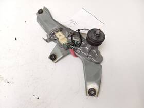 188.ho1606 Honda Rear Windshield Washer Motor For Pilot 2006 Oem 188.ho1606 Honda Rear Windshield Washer Motor For Pilot 2006 Oem