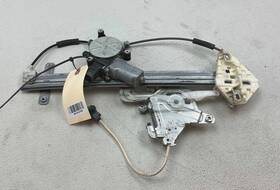 60430n Honda 2140a 2005-2010 Odyssey Rear Left Door Side Window Regulator And Motor Assy 60430n Honda 2140a 2005-2010 Odyssey Rear Left Door Side Window Regulator And Motor Assy