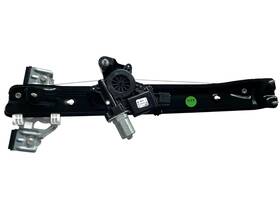 26521462 Honda 2024-2025 Prologue Front Left Driver Side Door Window Regulator Motor Oem 26521462 Honda 2024-2025 Prologue Front Left Driver Side Door Window Regulator Motor Oem