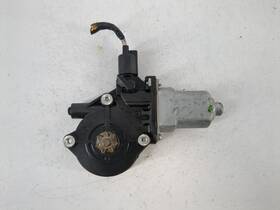 309260 Honda 2011-2016 Cr-z Driver Front Left Power Window Motor Cg04l 309260 Honda 2011-2016 Cr-z Driver Front Left Power Window Motor Cg04l