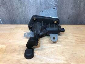 33732r Honda 99-04 Odyssey Right Rh Passenger Rear Quarter Glass Regulator Motor Oem 33732r Honda 99-04 Odyssey Right Rh Passenger Rear Quarter Glass Regulator Motor Oem