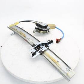 58145l Honda -58145l 1993 Accord Left Window Regulator Part Number - 135 58145l Honda -58145l 1993 Accord Left Window Regulator Part Number - 135