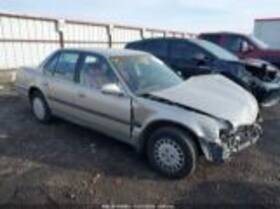 617-58171l Honda Driver Left Power Window Motor Front Sedan Fits 90-93 Accord 1457880 617-58171l Honda Driver Left Power Window Motor Front Sedan Fits 90-93 Accord 1457880