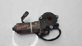 617-58237r Honda Passenger Right Power Window Motor Fits 92-96 Prelude 796613