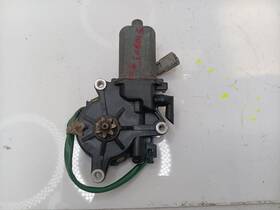 617-59076r Honda Passenger Power Window Motor Front Hatchback Fits 94-01 Integra 1275056