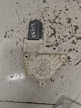 617.ho1c06 Honda Civic 2006 Power Window Motor 1389120 617.ho1c06 Honda Civic 2006 Power Window Motor 1389120