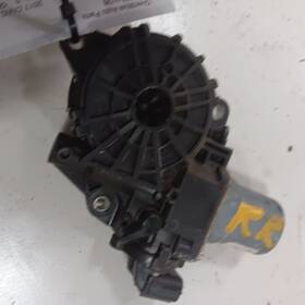 617.ho1d17 Honda Civic Power Window Motor Right Passenger Side Rear 2016 2017 2018 2019