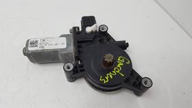 Honda 617.ho1m07 Accord 2007 Power Window Motor 1232633